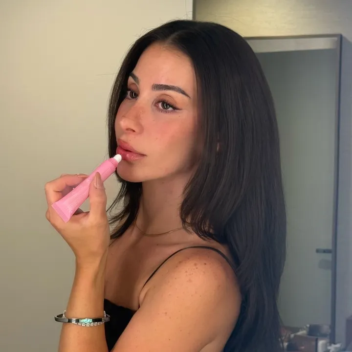 @ghuphrann
