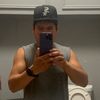 miguel.soto047