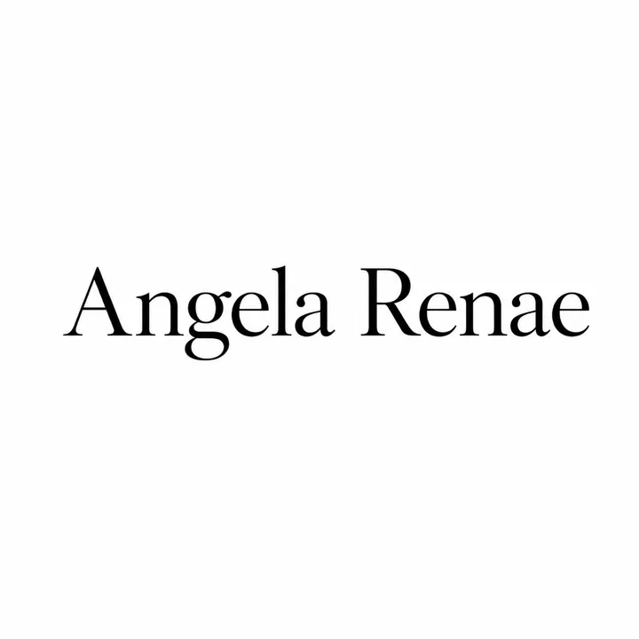 angelaa.renae