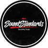 sound.standards