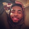 nbaedits8397