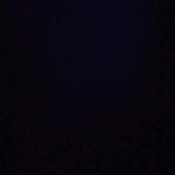 varela_brenda