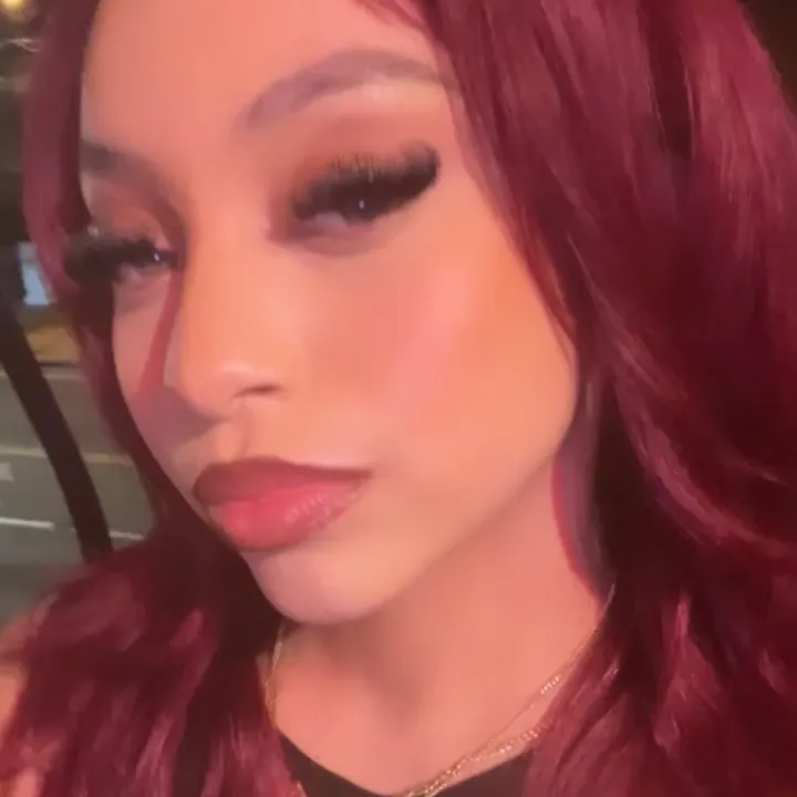 aaliyahmoreno09