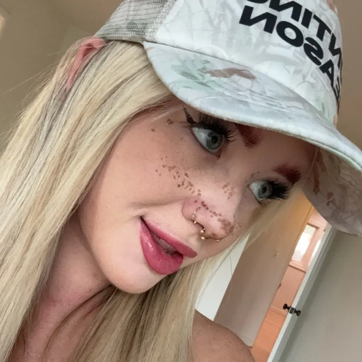 @kaylamalecc
