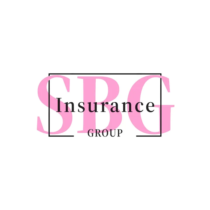 sbginsurance