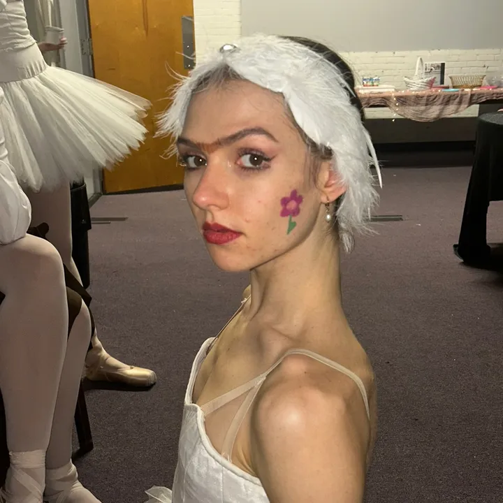 lilyjanneck