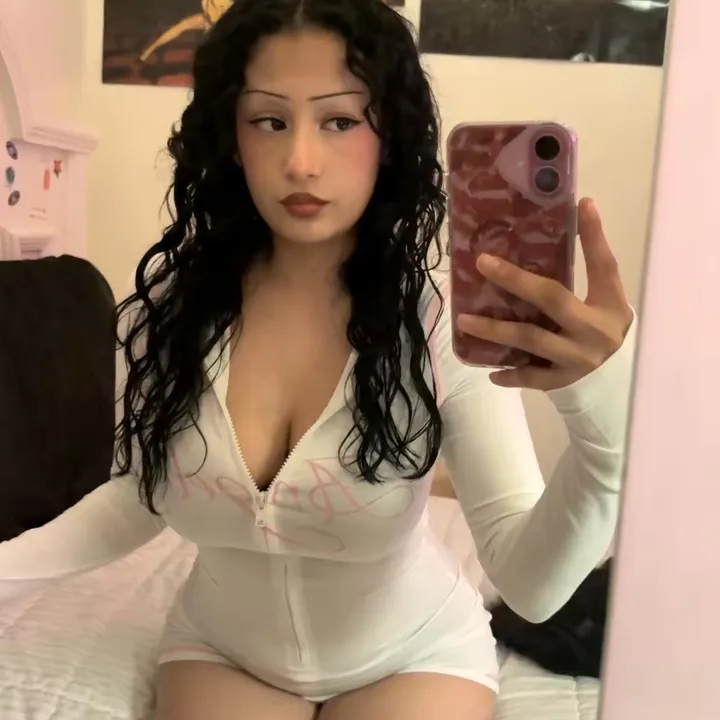 @3rxkaszn