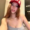 wuyuwuqiu03