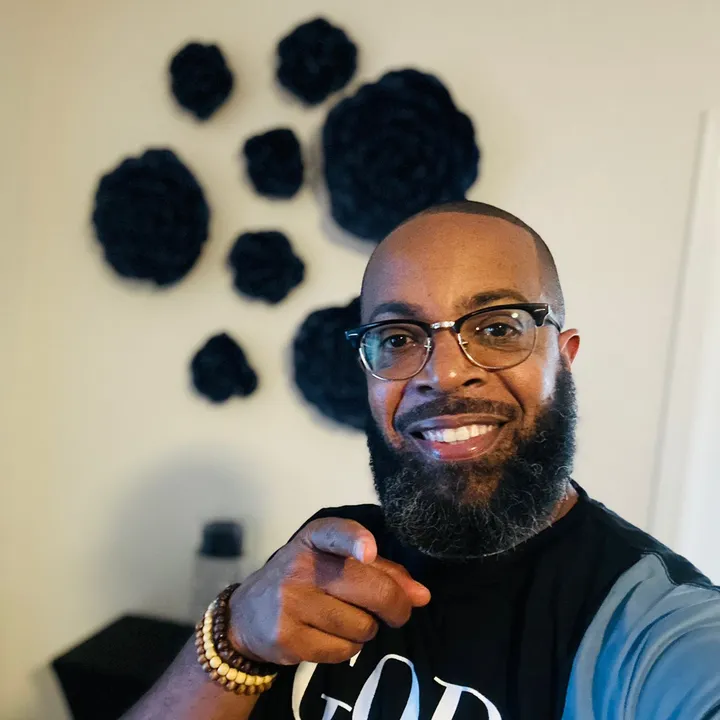 @mathprofessorg