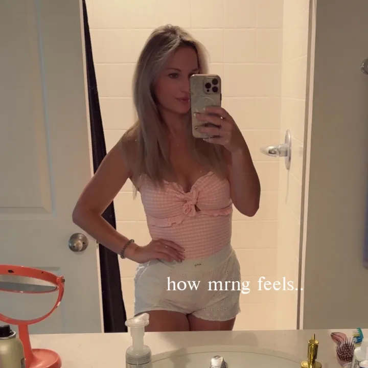 blondebae1112