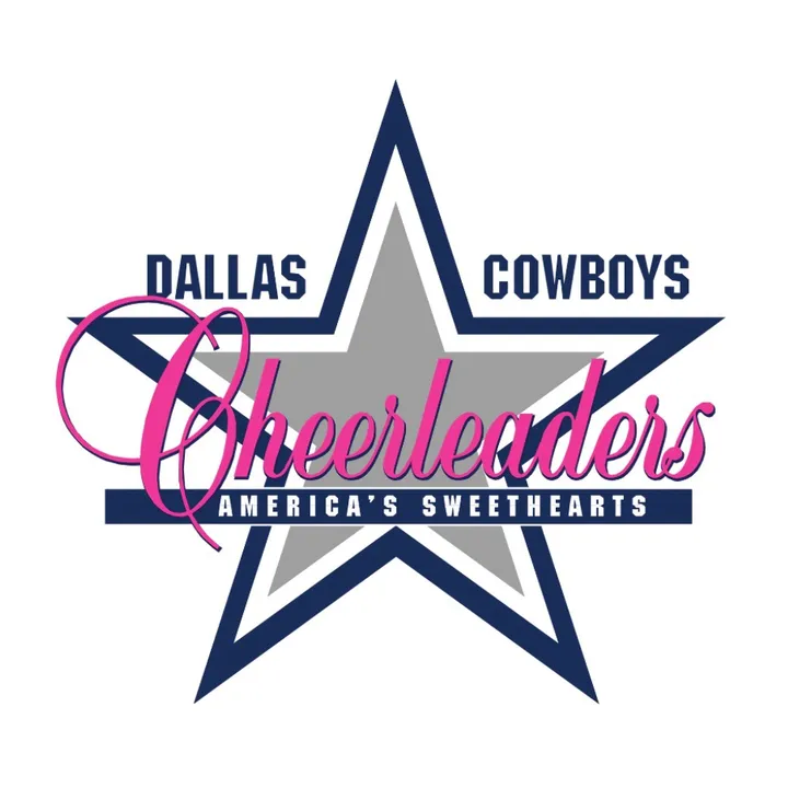 @dccheerleaders