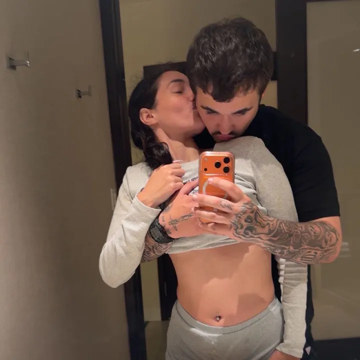 angelinabrowerr