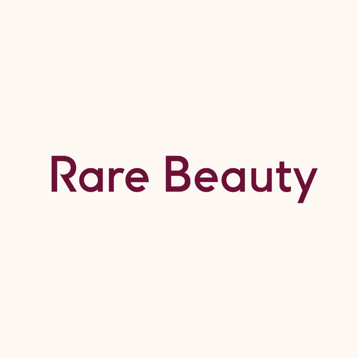 @rarebeauty