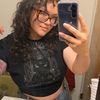 ashleyareyouok