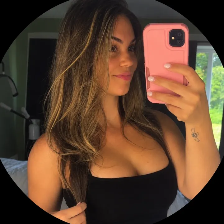 @skintasticbeauty203