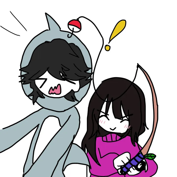 justraymune_