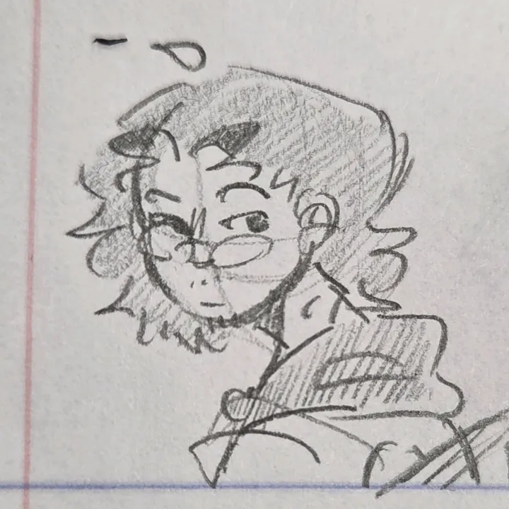 animation_neverfinished