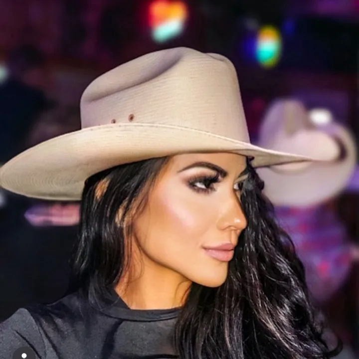 gypsymod