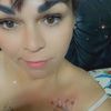 mayramendoza32