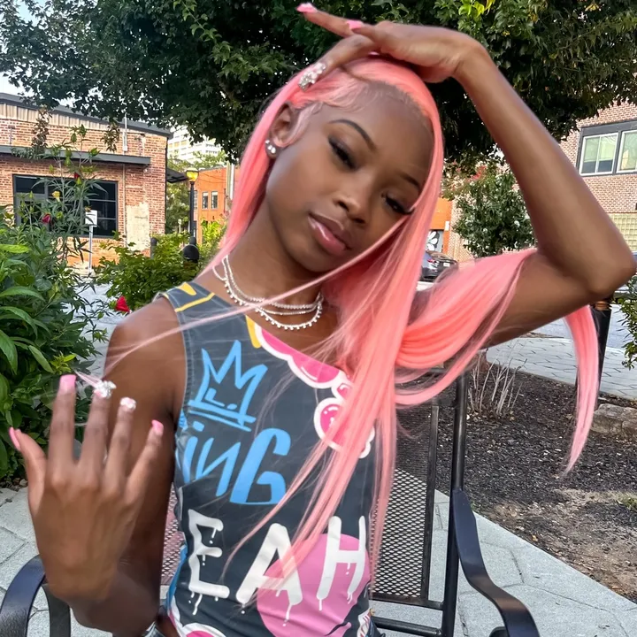 @whoisprincessjay_