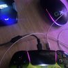 zensuperstarz