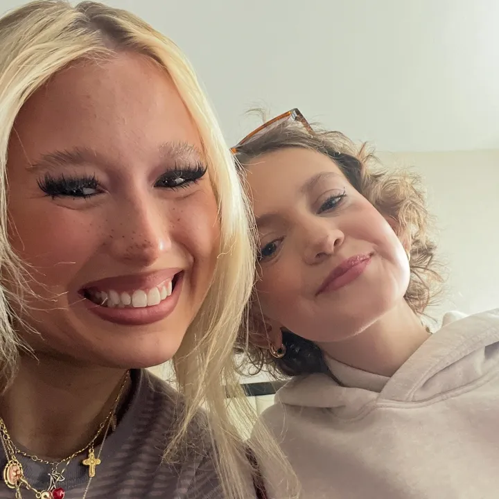@samaraispinkk
