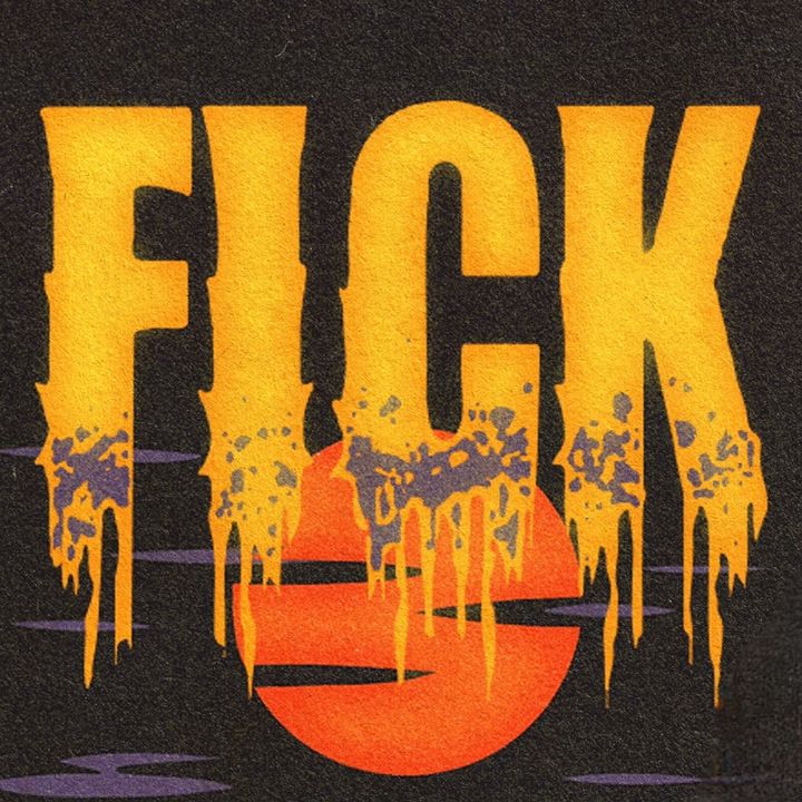fickk803