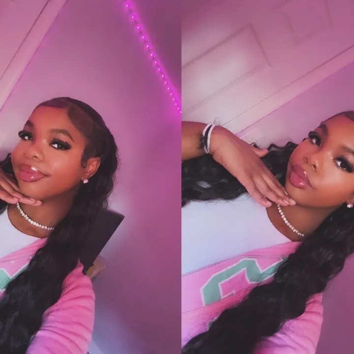 bippinwitkyla