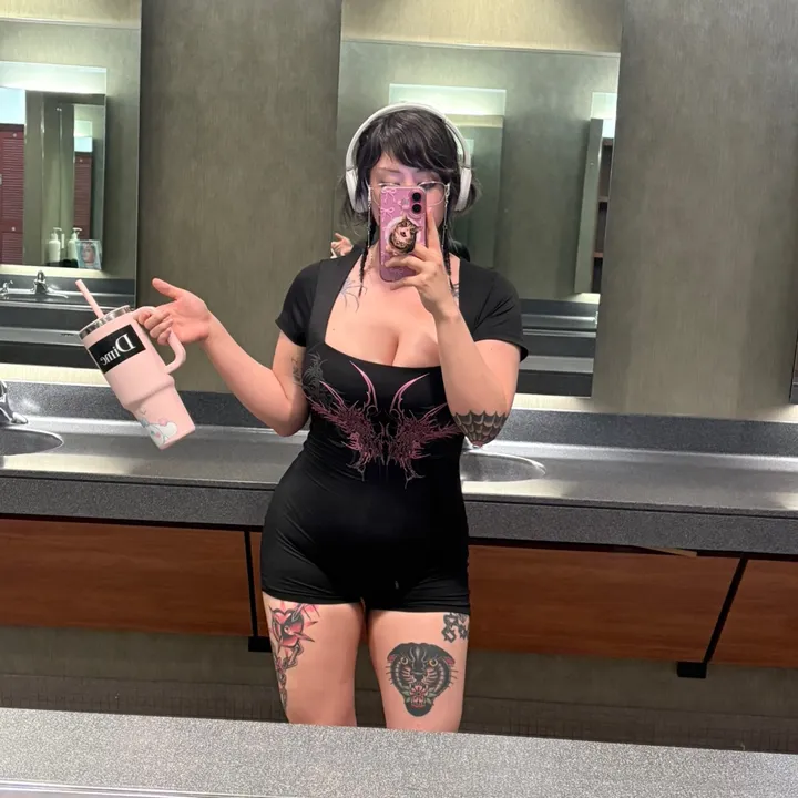 @bxbycrush