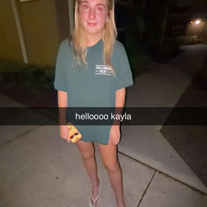 miss.kaylawolfson