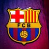 fcbarcelonafan146