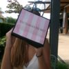 chloee.secret26
