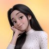 angelaarchila23