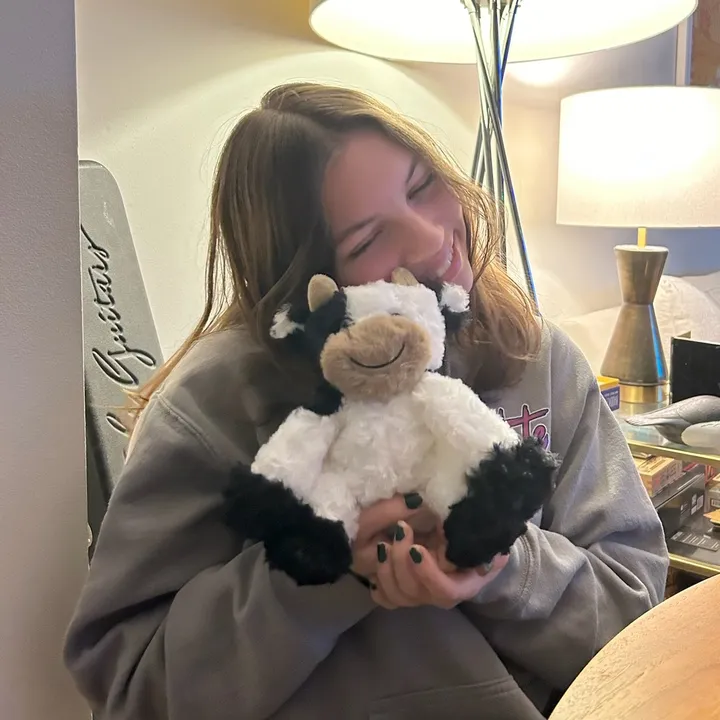 isabelladexter