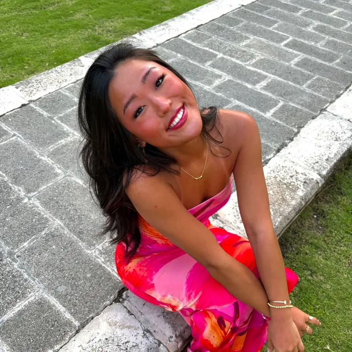 gracekimsfanclub