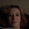 weedqueen48