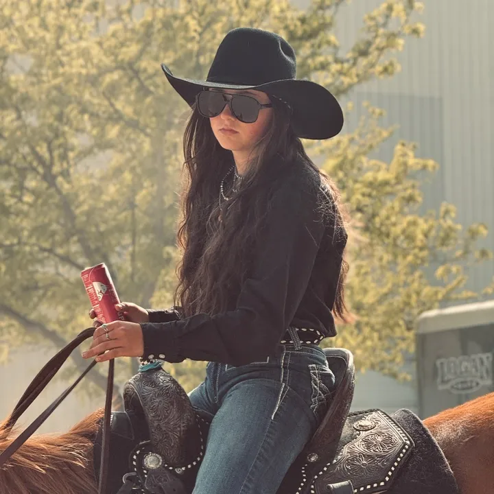 _cowboykilla_