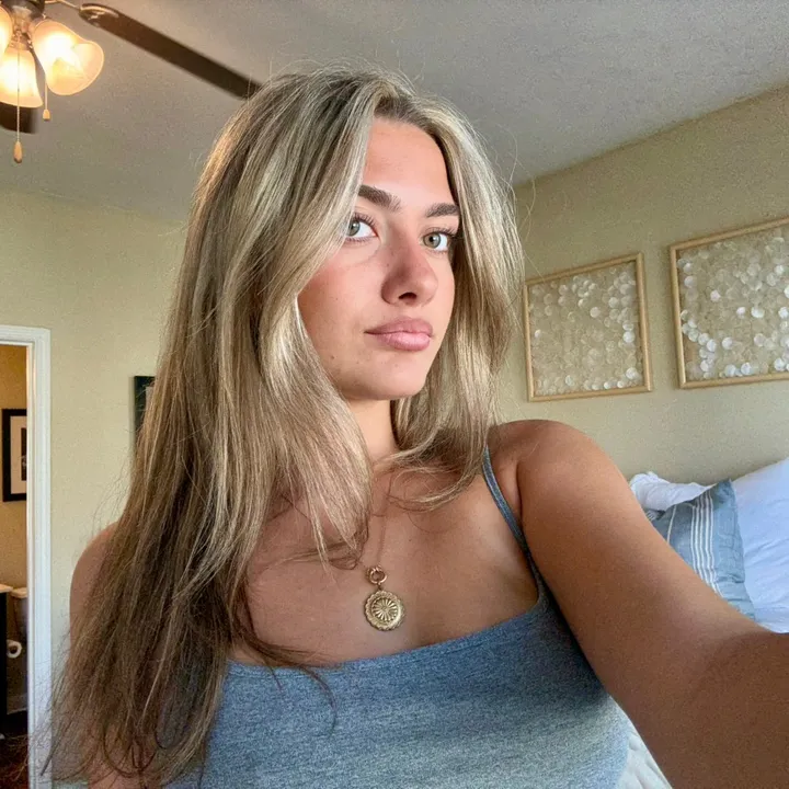 lexiekavanaghh
