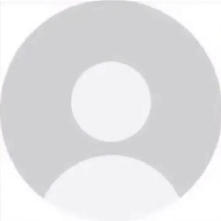 @justageeker