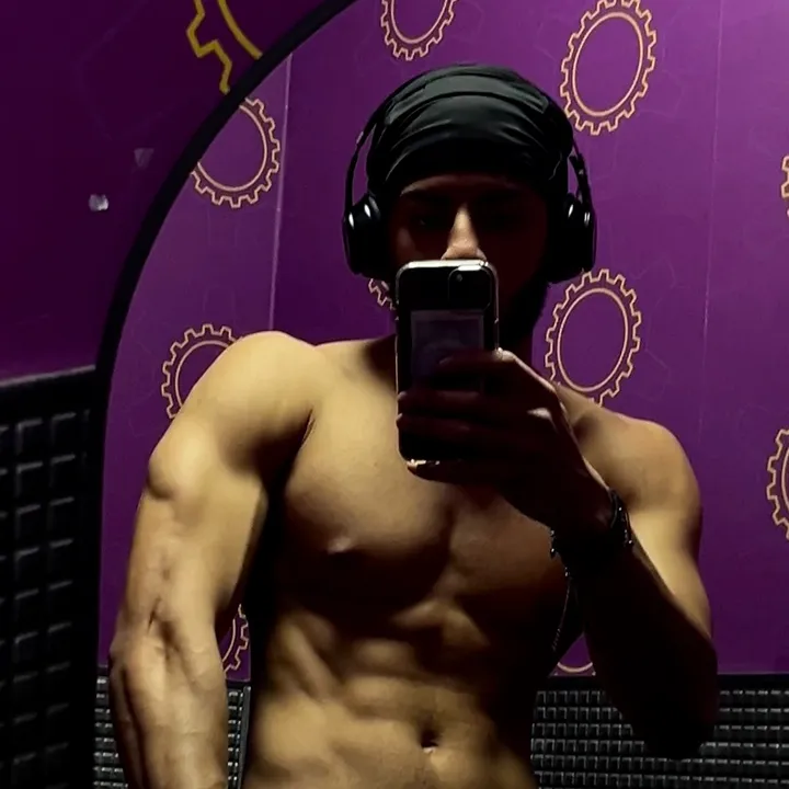 jaysizzles41