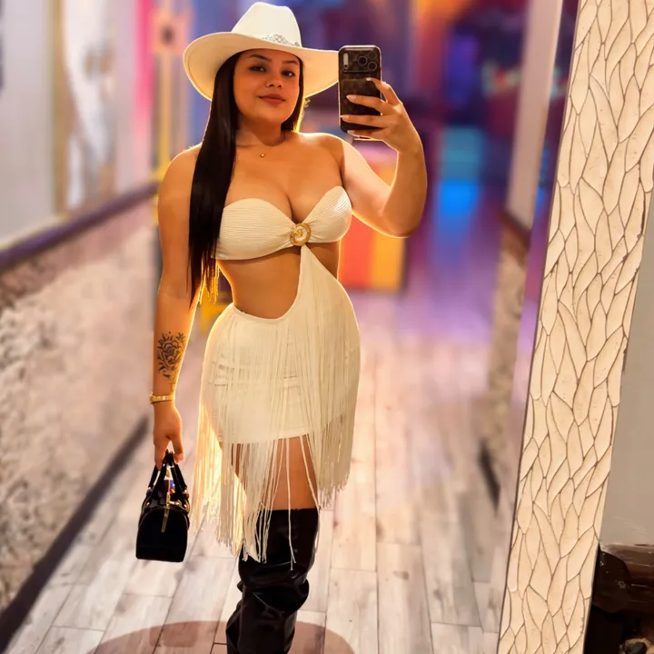 @maryoriflores18
