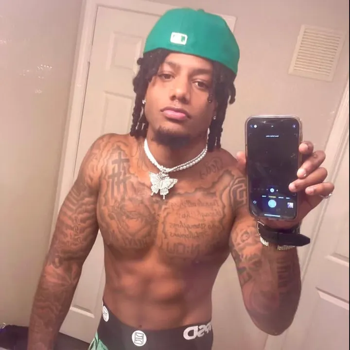 @jbismypapi