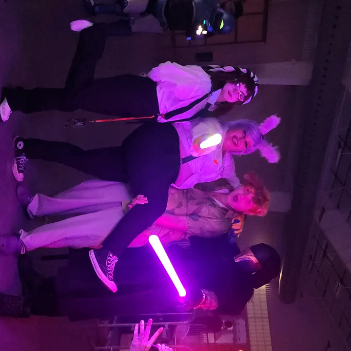mercury_cosplays_