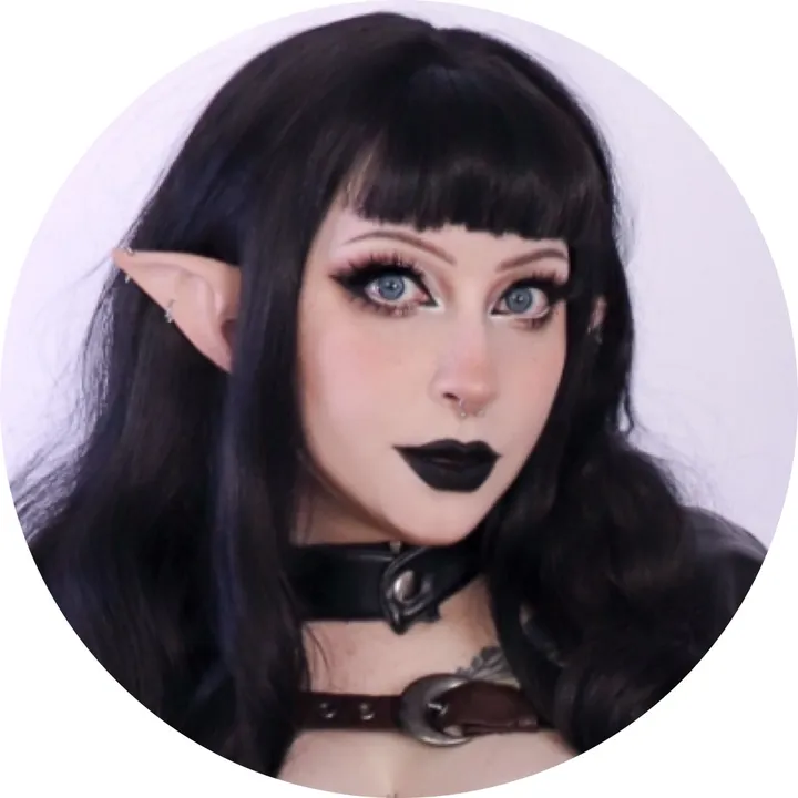 @gothpixi