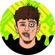 viralstreamclipse