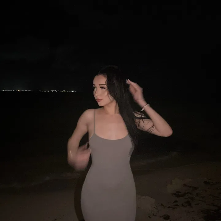 bella.kratovil