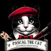 pascal._.the._.cat