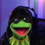 @silkyslive