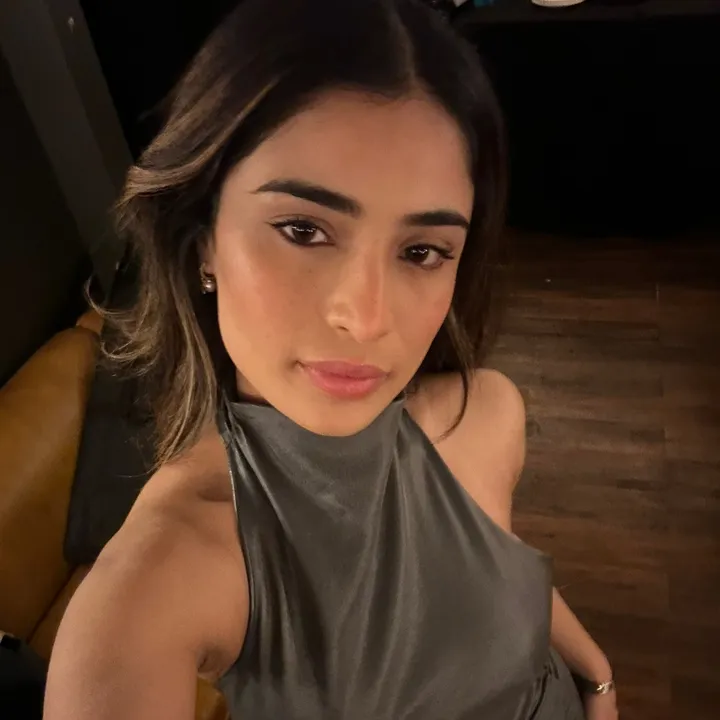 mahek.arsalan