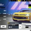 gt_squish435
